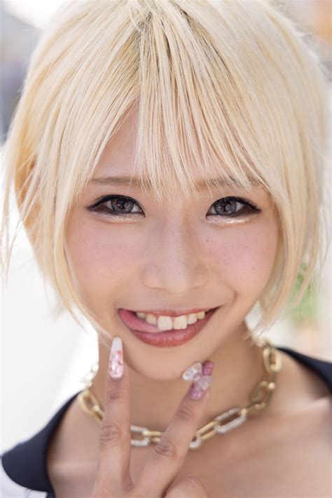 javguru yuzuriha|(Uncensored) PPPE.